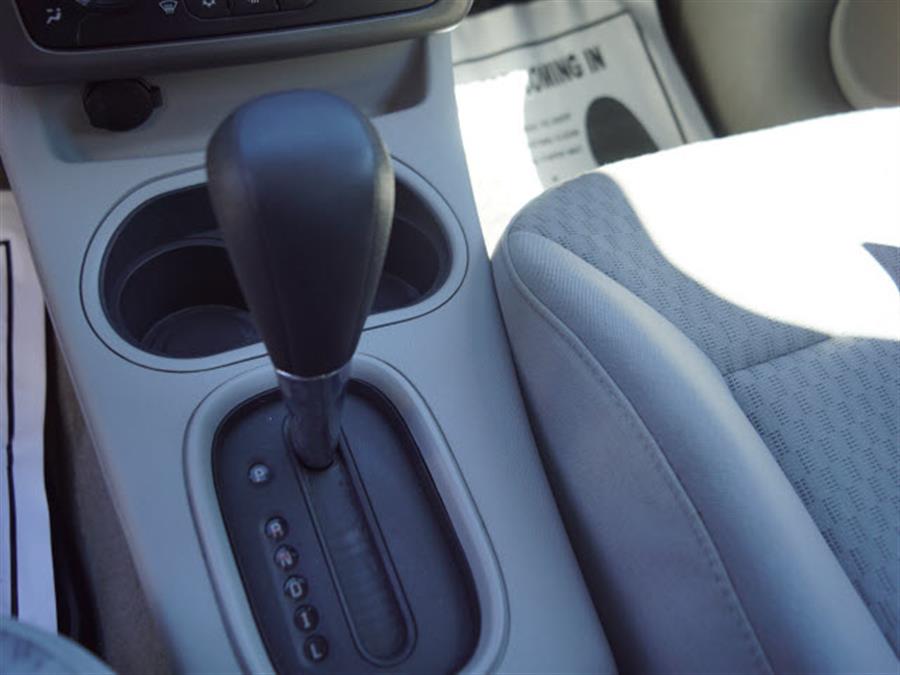 2008 Chevrolet Cobalt LT, available for sale in Canton, Connecticut | Canton Auto Exchange. Canton, Connecticut 2008 Chevrolet Cobalt LT, available for sale in Canton, Connecticut | Canton Auto Exchange. Canton, Connecticut