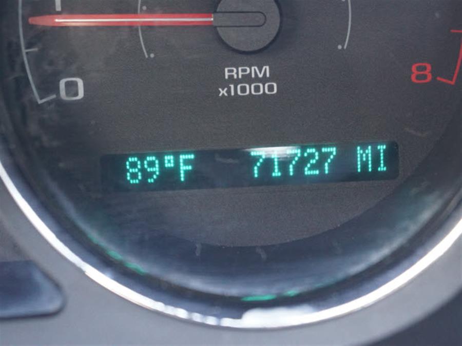2008 Chevrolet Cobalt LT, available for sale in Canton, Connecticut | Canton Auto Exchange. Canton, Connecticut 2008 Chevrolet Cobalt LT, available for sale in Canton, Connecticut | Canton Auto Exchange. Canton, Connecticut