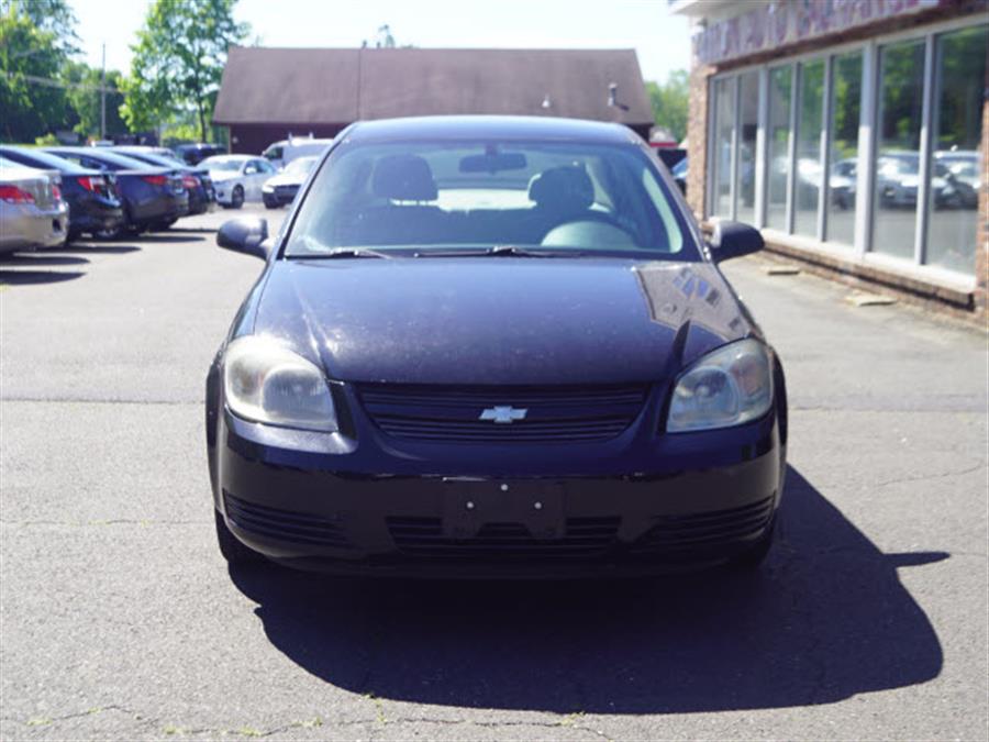 2008 Chevrolet Cobalt LT, available for sale in Canton, Connecticut | Canton Auto Exchange. Canton, Connecticut 2008 Chevrolet Cobalt LT, available for sale in Canton, Connecticut | Canton Auto Exchange. Canton, Connecticut
