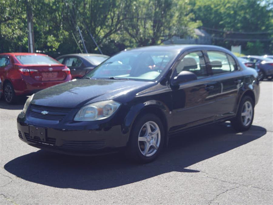 2008 Chevrolet Cobalt LT, available for sale in Canton, Connecticut | Canton Auto Exchange. Canton, Connecticut 2008 Chevrolet Cobalt LT, available for sale in Canton, Connecticut | Canton Auto Exchange. Canton, Connecticut