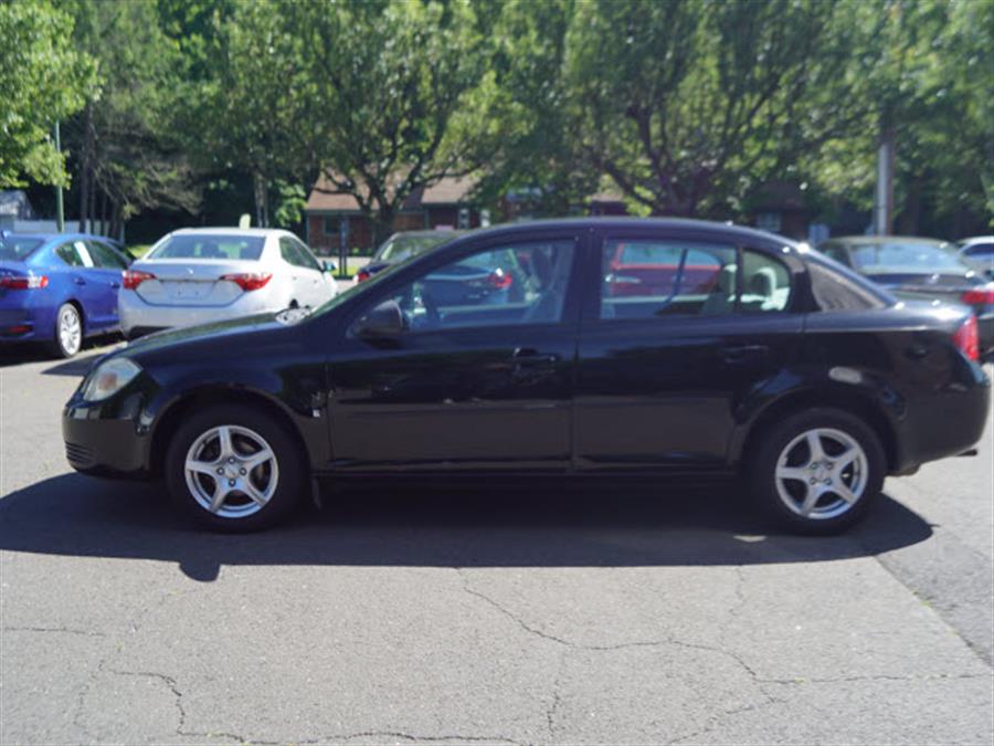 2008 Chevrolet Cobalt LT, available for sale in Canton, Connecticut | Canton Auto Exchange. Canton, Connecticut 2008 Chevrolet Cobalt LT, available for sale in Canton, Connecticut | Canton Auto Exchange. Canton, Connecticut