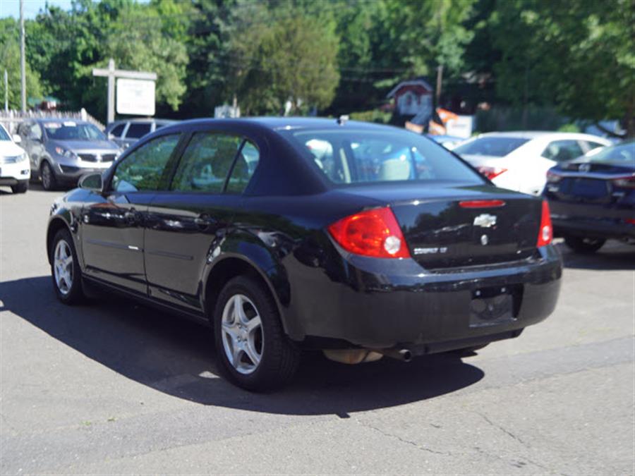 2008 Chevrolet Cobalt LT, available for sale in Canton, Connecticut | Canton Auto Exchange. Canton, Connecticut 2008 Chevrolet Cobalt LT, available for sale in Canton, Connecticut | Canton Auto Exchange. Canton, Connecticut