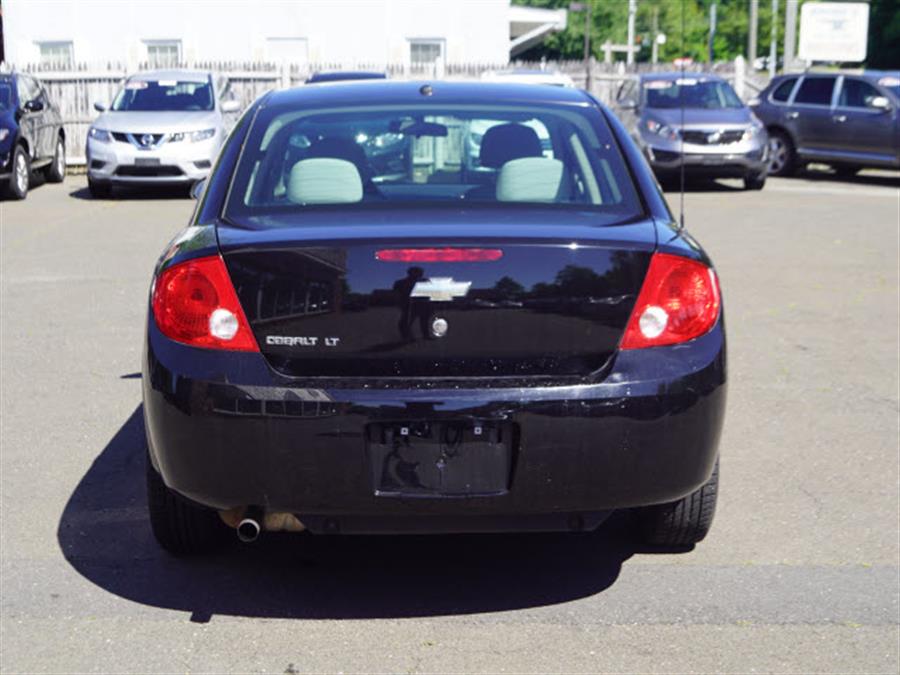 2008 Chevrolet Cobalt LT, available for sale in Canton, Connecticut | Canton Auto Exchange. Canton, Connecticut 2008 Chevrolet Cobalt LT, available for sale in Canton, Connecticut | Canton Auto Exchange. Canton, Connecticut
