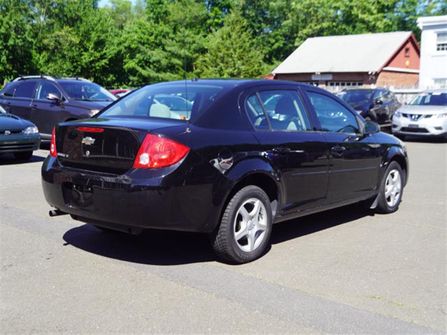 2008 Chevrolet Cobalt LT, available for sale in Canton, Connecticut | Canton Auto Exchange. Canton, Connecticut 2008 Chevrolet Cobalt LT, available for sale in Canton, Connecticut | Canton Auto Exchange. Canton, Connecticut