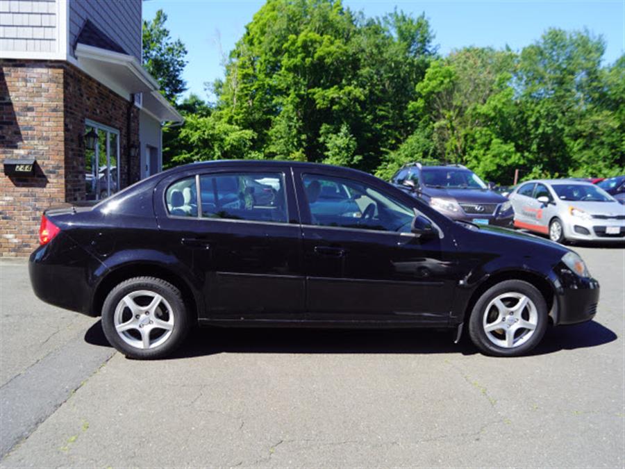 2008 Chevrolet Cobalt LT, available for sale in Canton, Connecticut | Canton Auto Exchange. Canton, Connecticut 2008 Chevrolet Cobalt LT, available for sale in Canton, Connecticut | Canton Auto Exchange. Canton, Connecticut
