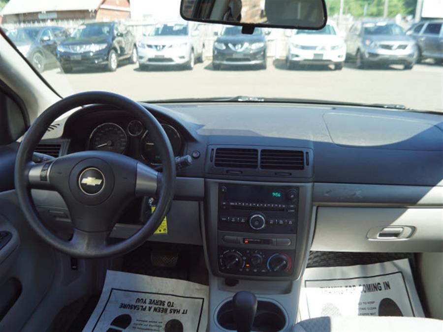 2008 Chevrolet Cobalt LT, available for sale in Canton, Connecticut | Canton Auto Exchange. Canton, Connecticut 2008 Chevrolet Cobalt LT, available for sale in Canton, Connecticut | Canton Auto Exchange. Canton, Connecticut