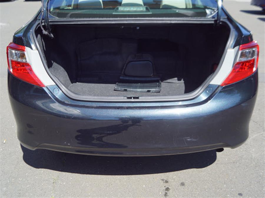 2013 Toyota Camry Hybrid LE, available for sale in Canton, Connecticut | Canton Auto Exchange. Canton, Connecticut 2013 Toyota Camry Hybrid LE, available for sale in Canton, Connecticut | Canton Auto Exchange. Canton, Connecticut