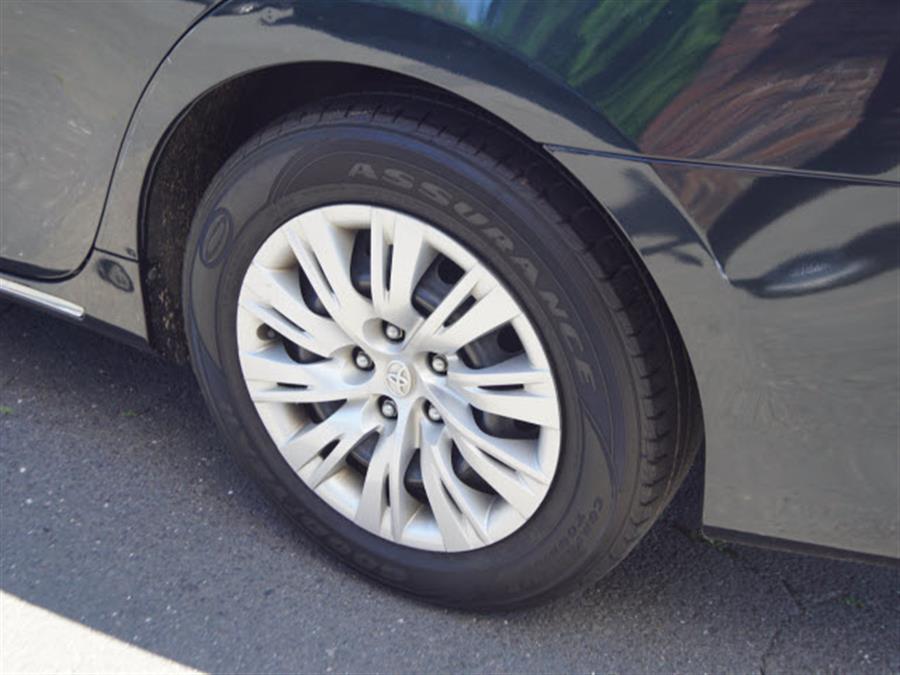 2013 Toyota Camry Hybrid LE, available for sale in Canton, Connecticut | Canton Auto Exchange. Canton, Connecticut 2013 Toyota Camry Hybrid LE, available for sale in Canton, Connecticut | Canton Auto Exchange. Canton, Connecticut
