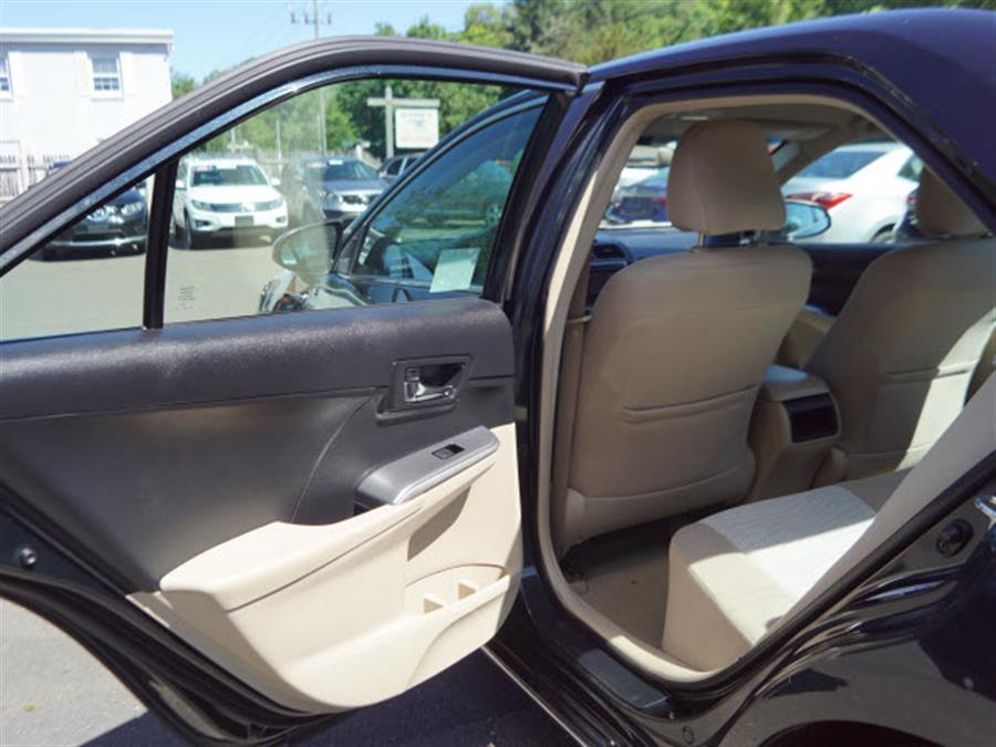 2013 Toyota Camry Hybrid LE, available for sale in Canton, Connecticut | Canton Auto Exchange. Canton, Connecticut 2013 Toyota Camry Hybrid LE, available for sale in Canton, Connecticut | Canton Auto Exchange. Canton, Connecticut