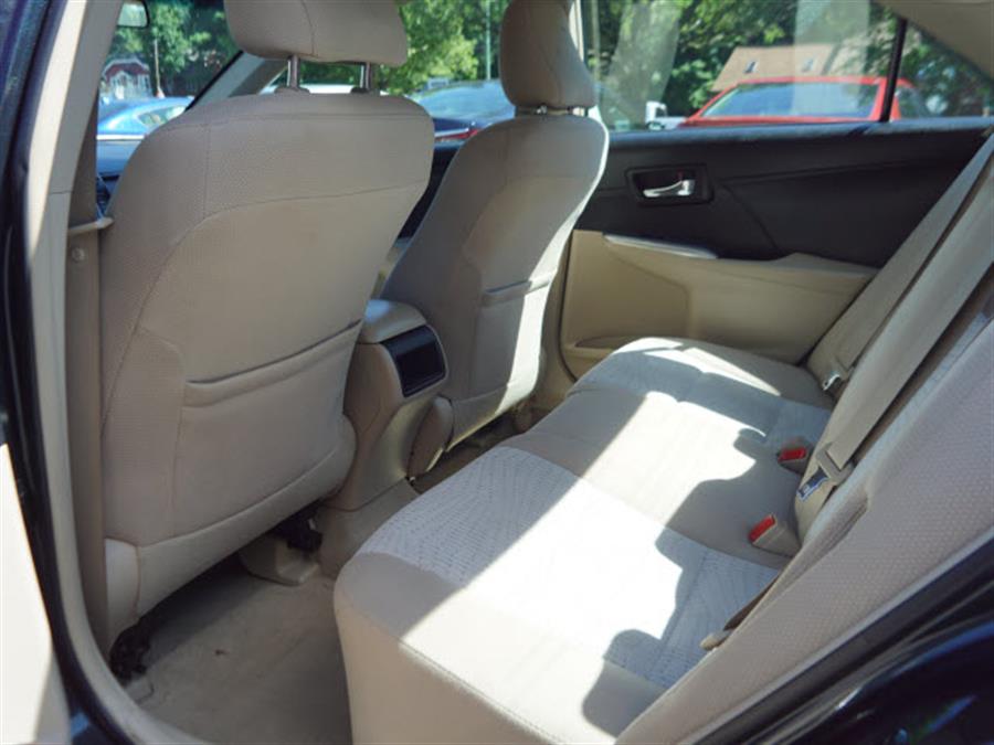 2013 Toyota Camry Hybrid LE, available for sale in Canton, Connecticut | Canton Auto Exchange. Canton, Connecticut 2013 Toyota Camry Hybrid LE, available for sale in Canton, Connecticut | Canton Auto Exchange. Canton, Connecticut