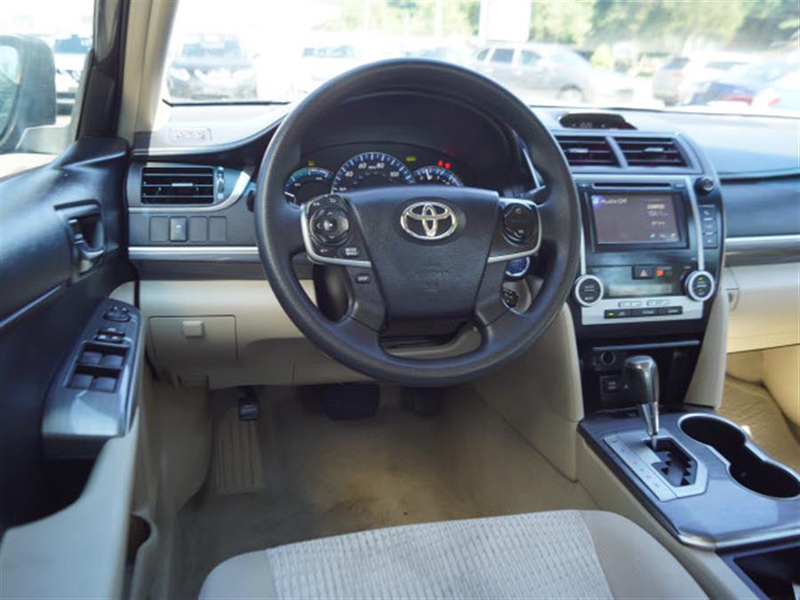 2013 Toyota Camry Hybrid LE, available for sale in Canton, Connecticut | Canton Auto Exchange. Canton, Connecticut 2013 Toyota Camry Hybrid LE, available for sale in Canton, Connecticut | Canton Auto Exchange. Canton, Connecticut