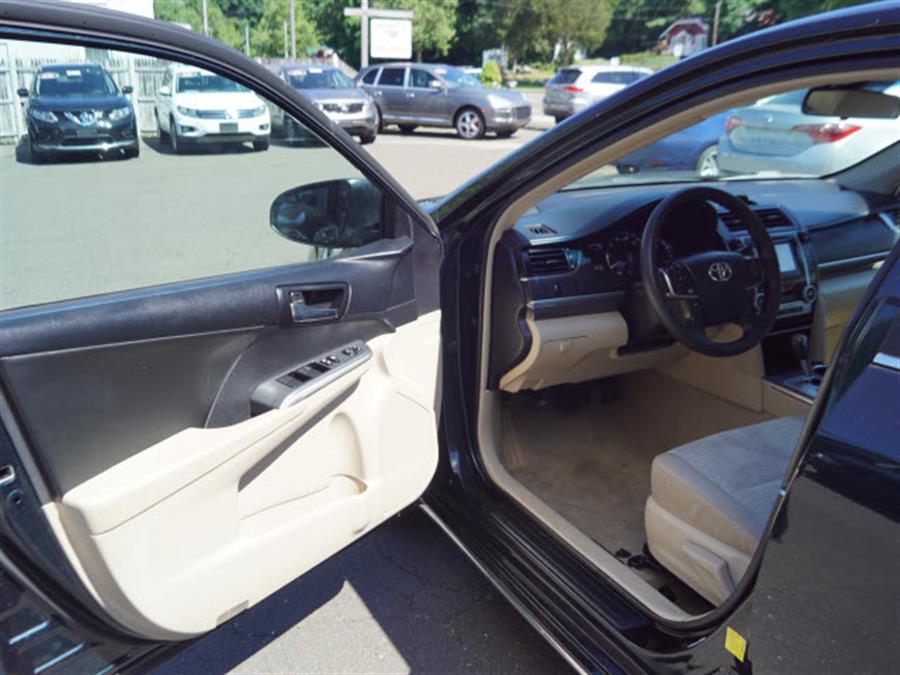 2013 Toyota Camry Hybrid LE, available for sale in Canton, Connecticut | Canton Auto Exchange. Canton, Connecticut 2013 Toyota Camry Hybrid LE, available for sale in Canton, Connecticut | Canton Auto Exchange. Canton, Connecticut