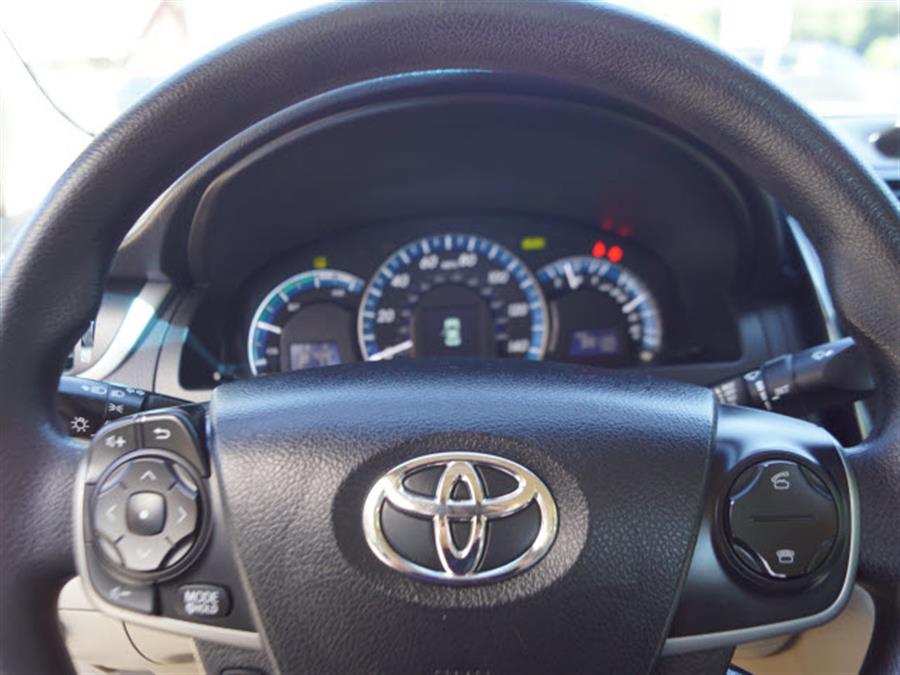 2013 Toyota Camry Hybrid LE, available for sale in Canton, Connecticut | Canton Auto Exchange. Canton, Connecticut 2013 Toyota Camry Hybrid LE, available for sale in Canton, Connecticut | Canton Auto Exchange. Canton, Connecticut