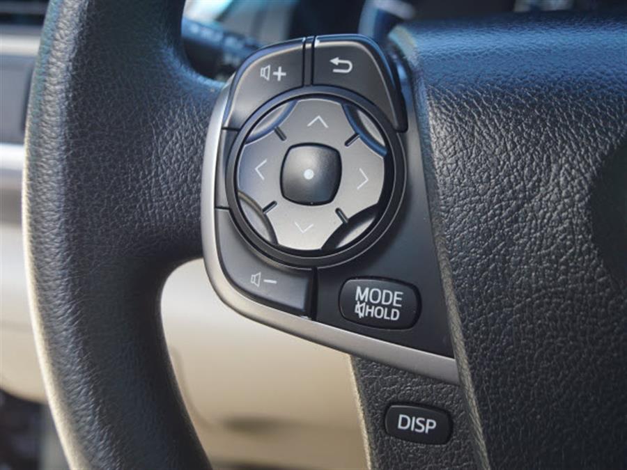 2013 Toyota Camry Hybrid LE, available for sale in Canton, Connecticut | Canton Auto Exchange. Canton, Connecticut 2013 Toyota Camry Hybrid LE, available for sale in Canton, Connecticut | Canton Auto Exchange. Canton, Connecticut