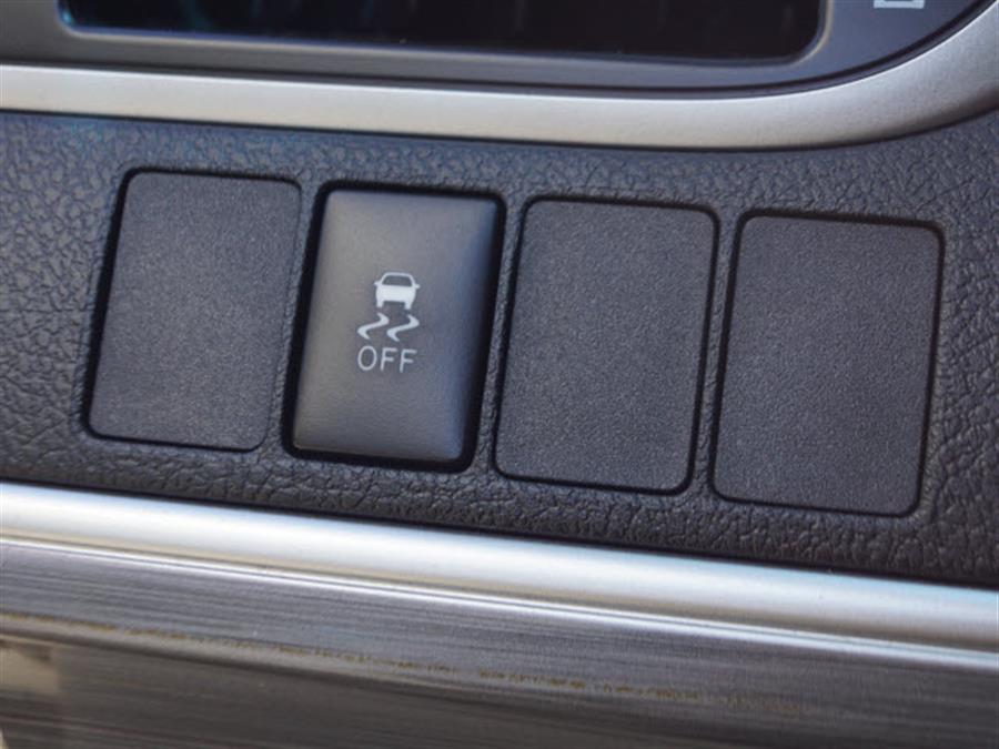 2013 Toyota Camry Hybrid LE, available for sale in Canton, Connecticut | Canton Auto Exchange. Canton, Connecticut 2013 Toyota Camry Hybrid LE, available for sale in Canton, Connecticut | Canton Auto Exchange. Canton, Connecticut