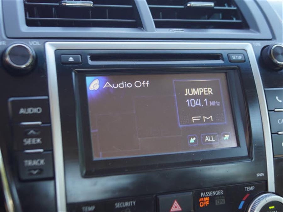 2013 Toyota Camry Hybrid LE, available for sale in Canton, Connecticut | Canton Auto Exchange. Canton, Connecticut 2013 Toyota Camry Hybrid LE, available for sale in Canton, Connecticut | Canton Auto Exchange. Canton, Connecticut