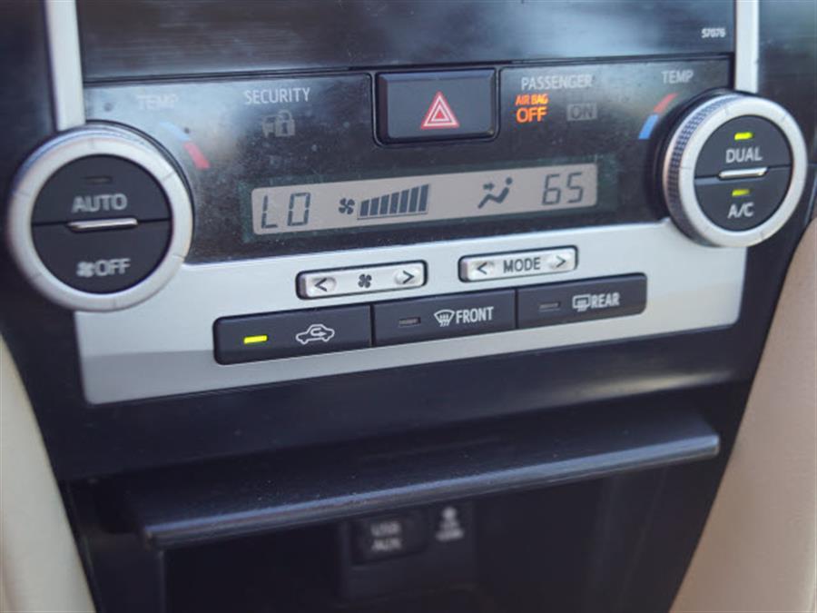 2013 Toyota Camry Hybrid LE, available for sale in Canton, Connecticut | Canton Auto Exchange. Canton, Connecticut 2013 Toyota Camry Hybrid LE, available for sale in Canton, Connecticut | Canton Auto Exchange. Canton, Connecticut