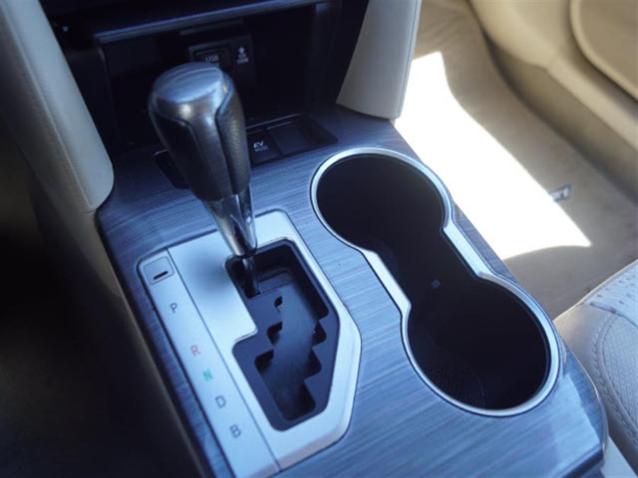 2013 Toyota Camry Hybrid LE, available for sale in Canton, Connecticut | Canton Auto Exchange. Canton, Connecticut 2013 Toyota Camry Hybrid LE, available for sale in Canton, Connecticut | Canton Auto Exchange. Canton, Connecticut