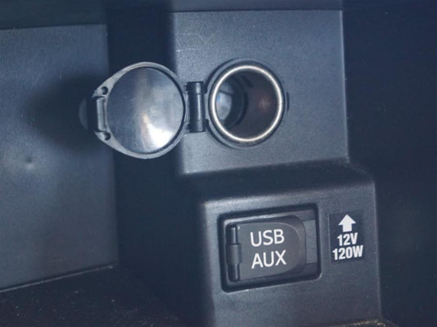 2013 Toyota Camry Hybrid LE, available for sale in Canton, Connecticut | Canton Auto Exchange. Canton, Connecticut 2013 Toyota Camry Hybrid LE, available for sale in Canton, Connecticut | Canton Auto Exchange. Canton, Connecticut