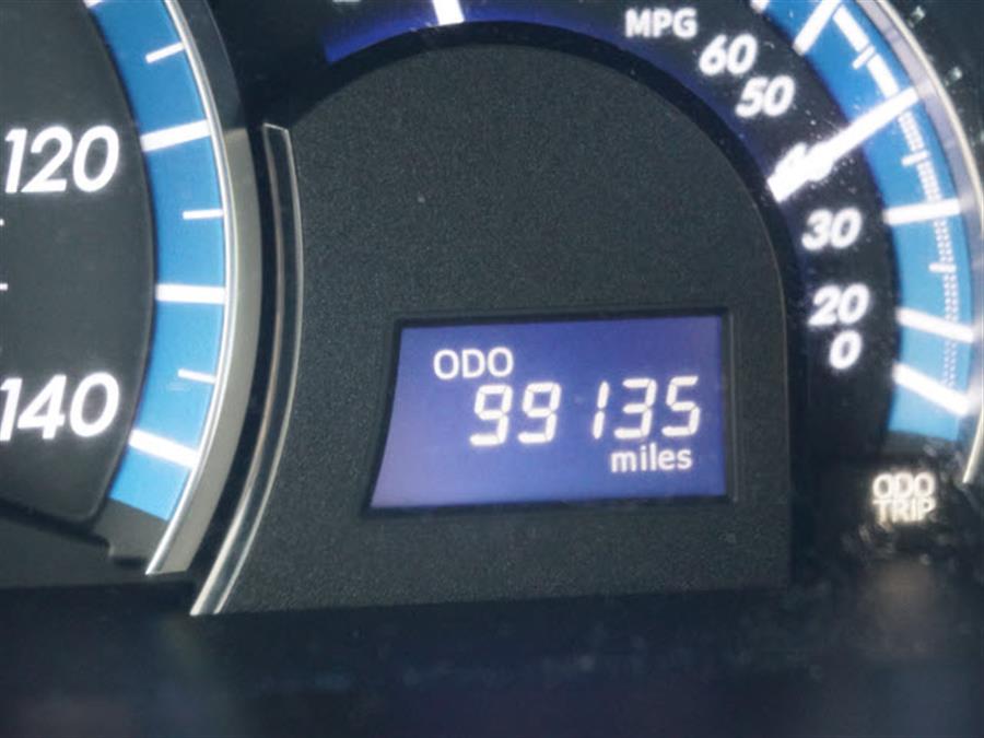 2013 Toyota Camry Hybrid LE, available for sale in Canton, Connecticut | Canton Auto Exchange. Canton, Connecticut 2013 Toyota Camry Hybrid LE, available for sale in Canton, Connecticut | Canton Auto Exchange. Canton, Connecticut