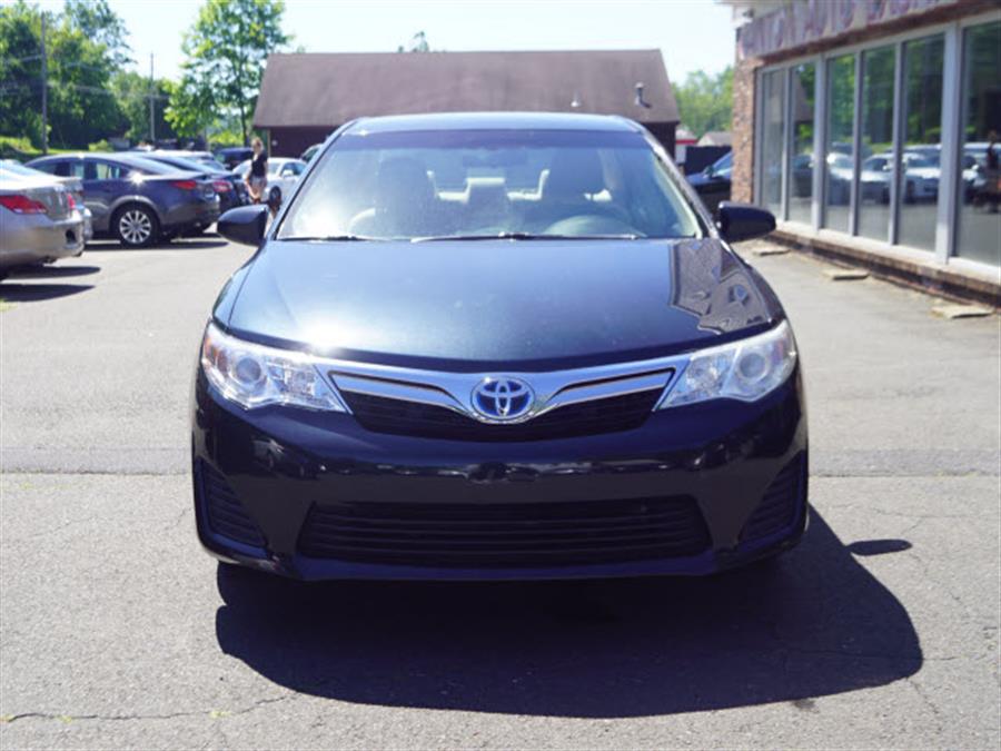 2013 Toyota Camry Hybrid LE, available for sale in Canton, Connecticut | Canton Auto Exchange. Canton, Connecticut 2013 Toyota Camry Hybrid LE, available for sale in Canton, Connecticut | Canton Auto Exchange. Canton, Connecticut