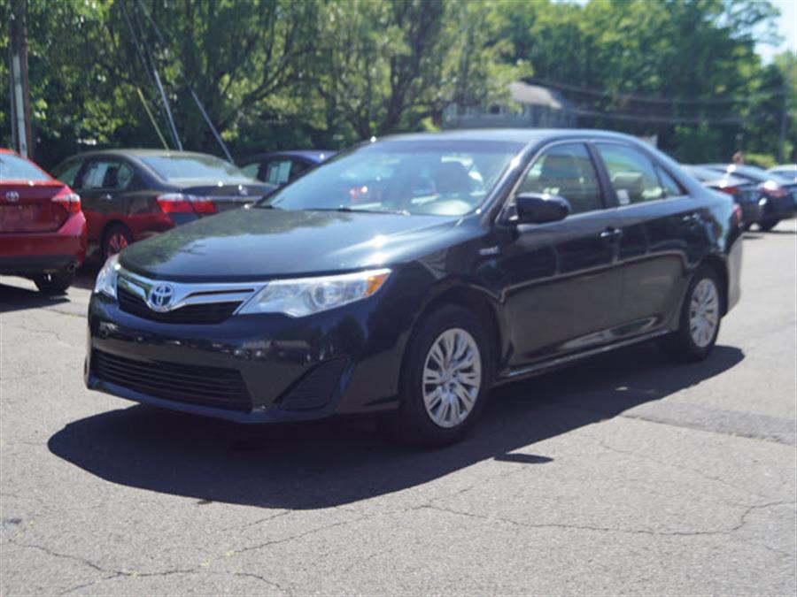 2013 Toyota Camry Hybrid LE, available for sale in Canton, Connecticut | Canton Auto Exchange. Canton, Connecticut 2013 Toyota Camry Hybrid LE, available for sale in Canton, Connecticut | Canton Auto Exchange. Canton, Connecticut