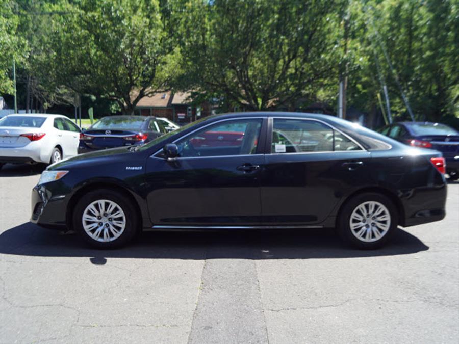 2013 Toyota Camry Hybrid LE, available for sale in Canton, Connecticut | Canton Auto Exchange. Canton, Connecticut 2013 Toyota Camry Hybrid LE, available for sale in Canton, Connecticut | Canton Auto Exchange. Canton, Connecticut