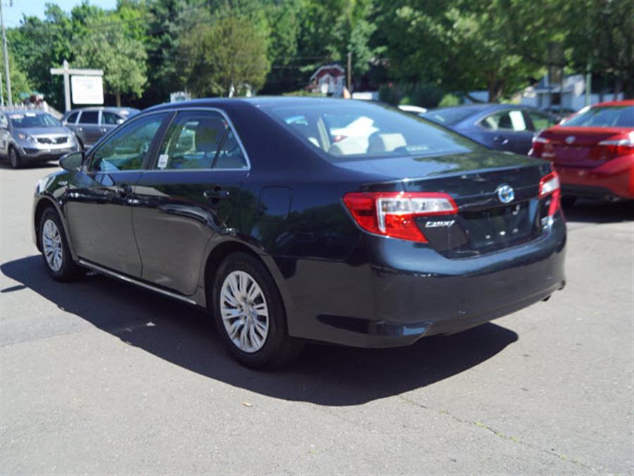 2013 Toyota Camry Hybrid LE, available for sale in Canton, Connecticut | Canton Auto Exchange. Canton, Connecticut 2013 Toyota Camry Hybrid LE, available for sale in Canton, Connecticut | Canton Auto Exchange. Canton, Connecticut