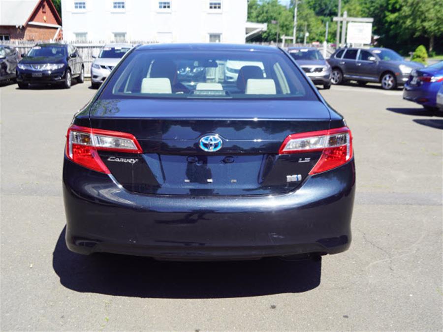 2013 Toyota Camry Hybrid LE, available for sale in Canton, Connecticut | Canton Auto Exchange. Canton, Connecticut 2013 Toyota Camry Hybrid LE, available for sale in Canton, Connecticut | Canton Auto Exchange. Canton, Connecticut