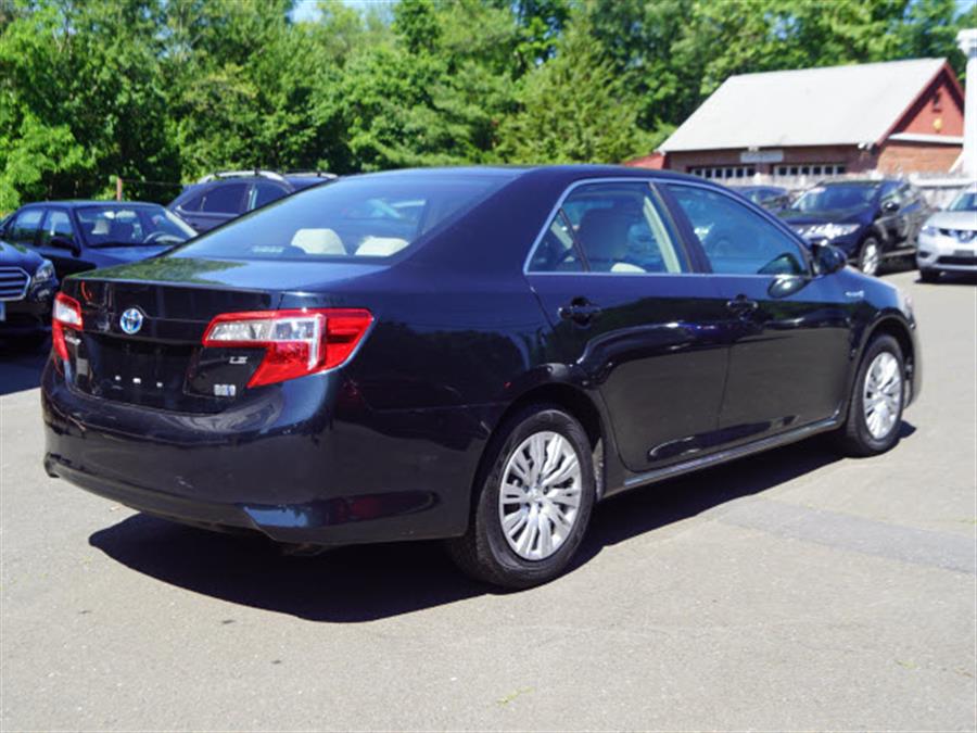 2013 Toyota Camry Hybrid LE, available for sale in Canton, Connecticut | Canton Auto Exchange. Canton, Connecticut 2013 Toyota Camry Hybrid LE, available for sale in Canton, Connecticut | Canton Auto Exchange. Canton, Connecticut