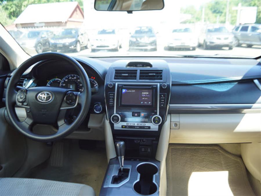 2013 Toyota Camry Hybrid LE, available for sale in Canton, Connecticut | Canton Auto Exchange. Canton, Connecticut 2013 Toyota Camry Hybrid LE, available for sale in Canton, Connecticut | Canton Auto Exchange. Canton, Connecticut