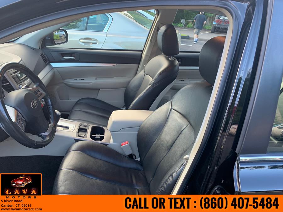 2013 Subaru Legacy 4dr Sdn H4 Auto 2.5i Premium, available for sale in Canton, Connecticut | Lava Motors. Canton, Connecticut 2013 Subaru Legacy 4dr Sdn H4 Auto 2.5i Premium, available for sale in Canton, Connecticut | Lava Motors. Canton, Connecticut