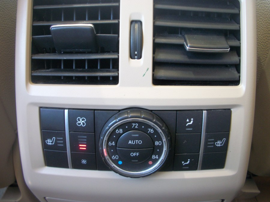 2014 Mercedes-Benz GL-Class 4MATIC 4dr GL450, available for sale in Jamaica, New York | Gateway Car Dealer Inc. Jamaica, New York 2014 Mercedes-Benz GL-Class 4MATIC 4dr GL450, available for sale in Jamaica, New York | Gateway Car Dealer Inc. Jamaica, New York