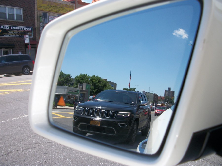 2014 Mercedes-Benz GL-Class 4MATIC 4dr GL450, available for sale in Jamaica, New York | Gateway Car Dealer Inc. Jamaica, New York 2014 Mercedes-Benz GL-Class 4MATIC 4dr GL450, available for sale in Jamaica, New York | Gateway Car Dealer Inc. Jamaica, New York