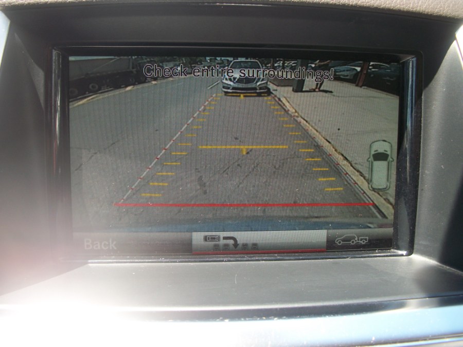 2014 Mercedes-Benz GL-Class 4MATIC 4dr GL450, available for sale in Jamaica, New York | Gateway Car Dealer Inc. Jamaica, New York 2014 Mercedes-Benz GL-Class 4MATIC 4dr GL450, available for sale in Jamaica, New York | Gateway Car Dealer Inc. Jamaica, New York