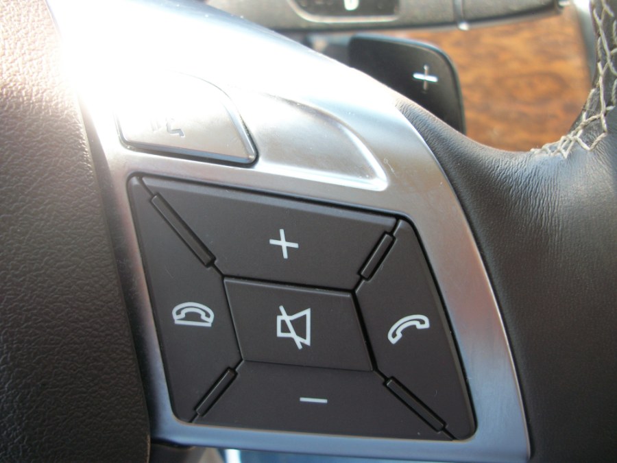2014 Mercedes-Benz GL-Class 4MATIC 4dr GL450, available for sale in Jamaica, New York | Gateway Car Dealer Inc. Jamaica, New York 2014 Mercedes-Benz GL-Class 4MATIC 4dr GL450, available for sale in Jamaica, New York | Gateway Car Dealer Inc. Jamaica, New York