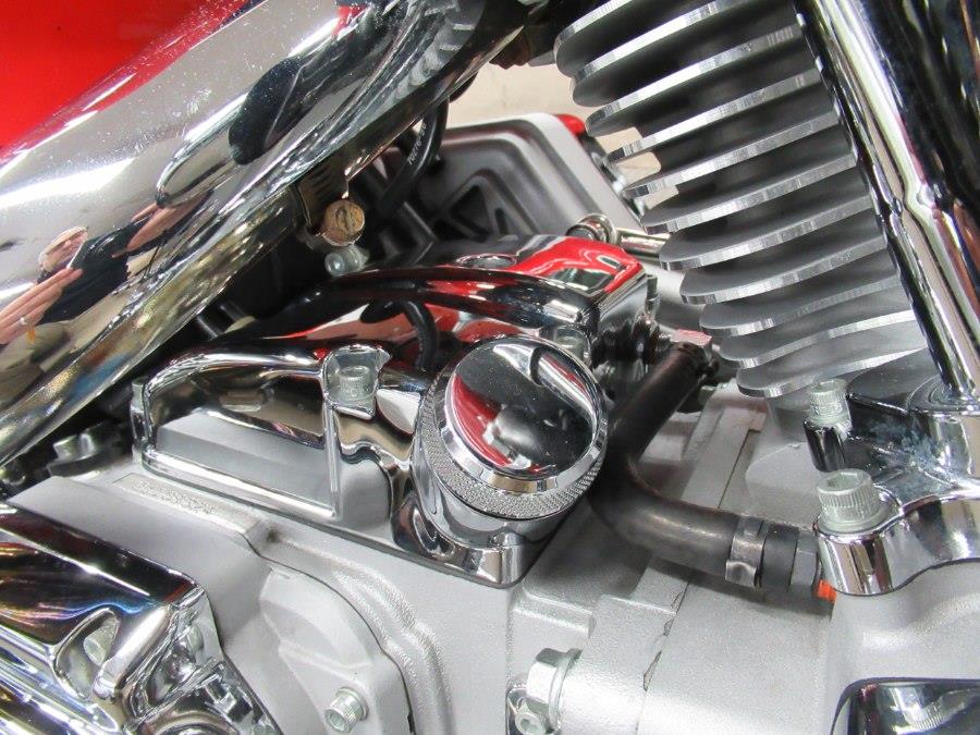 2001 Harley Davidson Switchblade FXR CVO FXDWG2, available for sale in Milford, Connecticut | Village Auto Sales. Milford, Connecticut 2001 Harley Davidson Switchblade FXR CVO FXDWG2, available for sale in Milford, Connecticut | Village Auto Sales. Milford, Connecticut