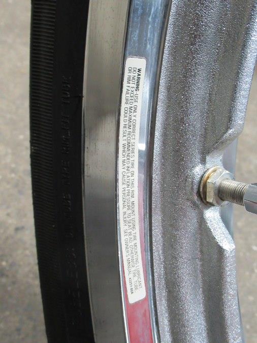 2001 Harley Davidson Switchblade FXR CVO FXDWG2, available for sale in Milford, Connecticut | Village Auto Sales. Milford, Connecticut 2001 Harley Davidson Switchblade FXR CVO FXDWG2, available for sale in Milford, Connecticut | Village Auto Sales. Milford, Connecticut