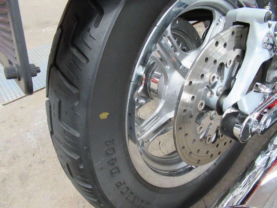 2001 Harley Davidson Switchblade FXR CVO FXDWG2, available for sale in Milford, Connecticut | Village Auto Sales. Milford, Connecticut 2001 Harley Davidson Switchblade FXR CVO FXDWG2, available for sale in Milford, Connecticut | Village Auto Sales. Milford, Connecticut