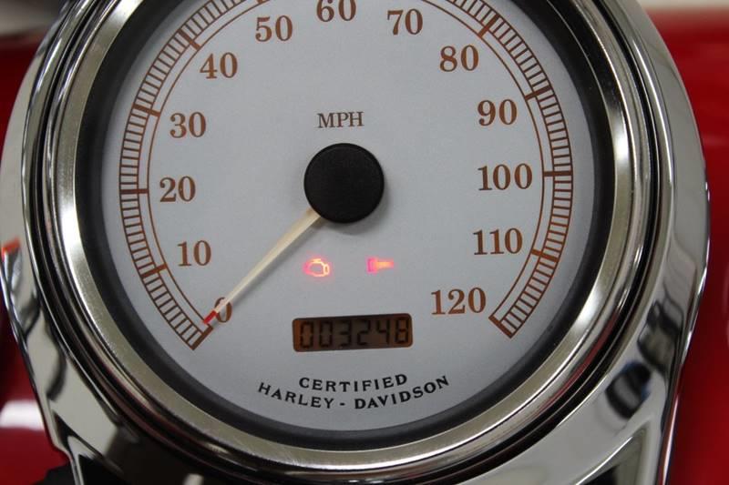 2001 Harley Davidson Switchblade FXR CVO FXDWG2, available for sale in Milford, Connecticut | Village Auto Sales. Milford, Connecticut 2001 Harley Davidson Switchblade FXR CVO FXDWG2, available for sale in Milford, Connecticut | Village Auto Sales. Milford, Connecticut