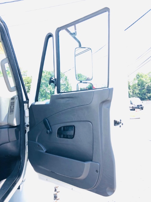 2018 INTERNATIONAL 4300 26 FEET DRY BOX + LIFT GATE + CUMMINS ENGINE, available for sale in South Amboy, New Jersey | NJ Truck Spot. South Amboy, New Jersey 2018 INTERNATIONAL 4300 26 FEET DRY BOX + LIFT GATE + CUMMINS ENGINE, available for sale in South Amboy, New Jersey | NJ Truck Spot. South Amboy, New Jersey
