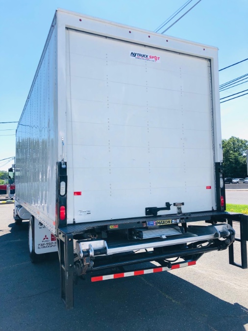 2018 INTERNATIONAL 4300 26 FEET DRY BOX + LIFT GATE + CUMMINS ENGINE, available for sale in South Amboy, New Jersey | NJ Truck Spot. South Amboy, New Jersey 2018 INTERNATIONAL 4300 26 FEET DRY BOX + LIFT GATE + CUMMINS ENGINE, available for sale in South Amboy, New Jersey | NJ Truck Spot. South Amboy, New Jersey