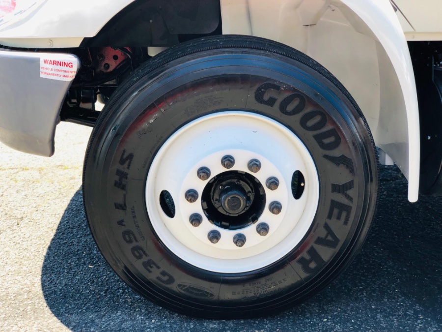 2018 INTERNATIONAL 4300 26 FEET DRY BOX + LIFT GATE + CUMMINS ENGINE, available for sale in South Amboy, New Jersey | NJ Truck Spot. South Amboy, New Jersey 2018 INTERNATIONAL 4300 26 FEET DRY BOX + LIFT GATE + CUMMINS ENGINE, available for sale in South Amboy, New Jersey | NJ Truck Spot. South Amboy, New Jersey