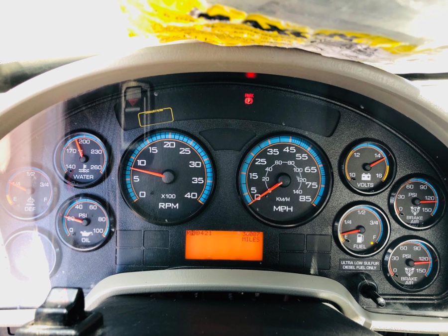 2018 INTERNATIONAL 4300 26 FEET DRY BOX + LIFT GATE + CUMMINS ENGINE, available for sale in South Amboy, New Jersey | NJ Truck Spot. South Amboy, New Jersey 2018 INTERNATIONAL 4300 26 FEET DRY BOX + LIFT GATE + CUMMINS ENGINE, available for sale in South Amboy, New Jersey | NJ Truck Spot. South Amboy, New Jersey