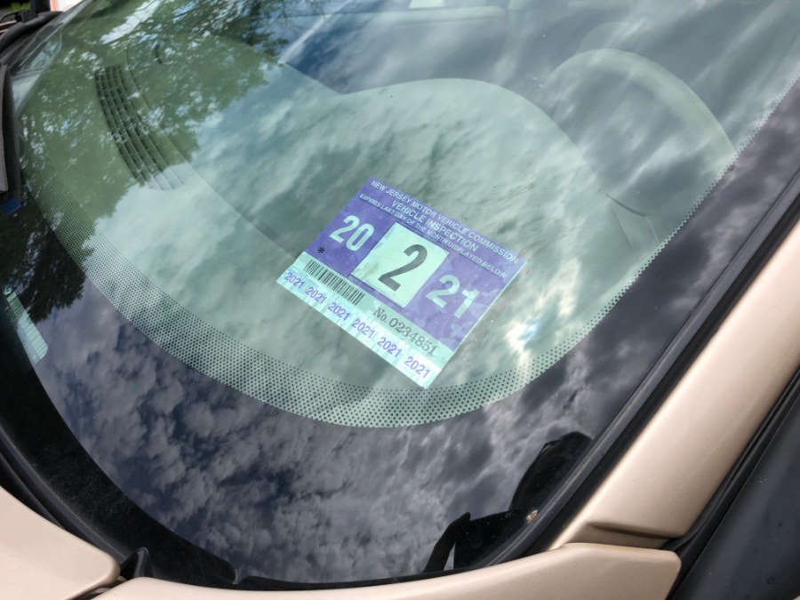 2002 Chevrolet Malibu 4dr Sdn, available for sale in Lyndhurst, New Jersey | Cars With Deals. Lyndhurst, New Jersey 2002 Chevrolet Malibu 4dr Sdn, available for sale in Lyndhurst, New Jersey | Cars With Deals. Lyndhurst, New Jersey