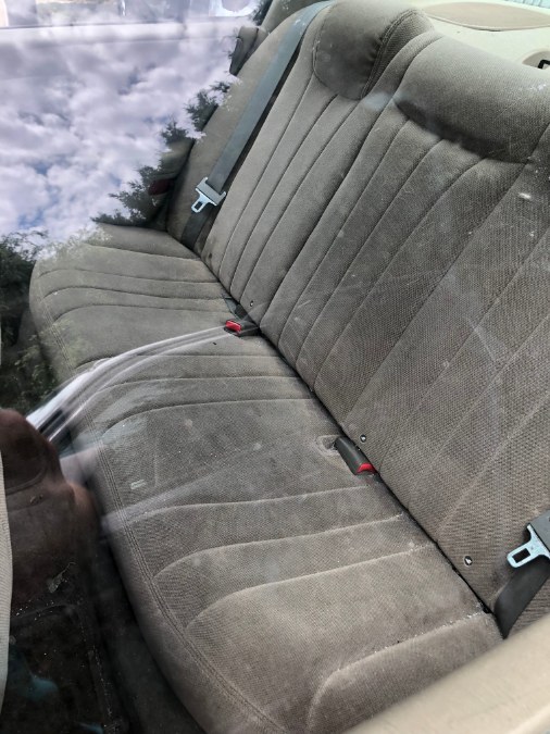 2002 Chevrolet Malibu 4dr Sdn, available for sale in Lyndhurst, New Jersey | Cars With Deals. Lyndhurst, New Jersey 2002 Chevrolet Malibu 4dr Sdn, available for sale in Lyndhurst, New Jersey | Cars With Deals. Lyndhurst, New Jersey