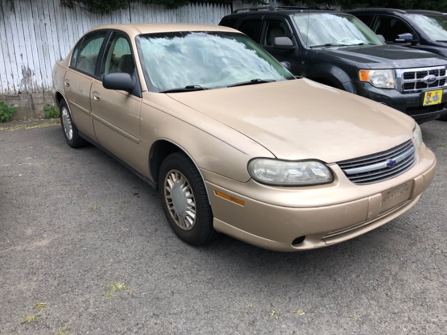 2002 Chevrolet Malibu 4dr Sdn, available for sale in Lyndhurst, New Jersey | Cars With Deals. Lyndhurst, New Jersey 2002 Chevrolet Malibu 4dr Sdn, available for sale in Lyndhurst, New Jersey | Cars With Deals. Lyndhurst, New Jersey