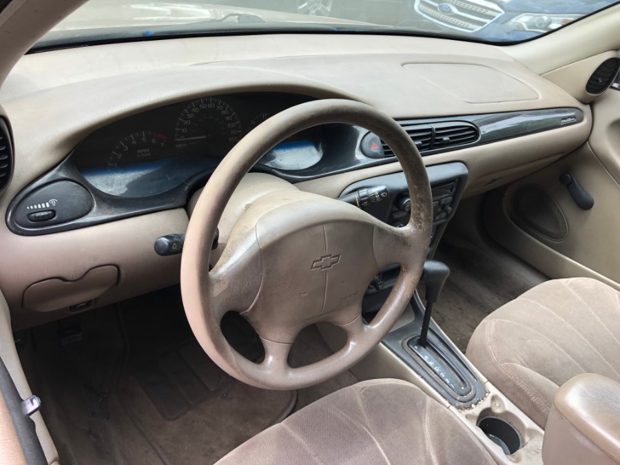 2002 Chevrolet Malibu 4dr Sdn, available for sale in Lyndhurst, New Jersey | Cars With Deals. Lyndhurst, New Jersey 2002 Chevrolet Malibu 4dr Sdn, available for sale in Lyndhurst, New Jersey | Cars With Deals. Lyndhurst, New Jersey