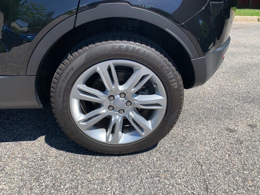 2016 Land Rover Range Rover Evoque 5dr HB SE Premium, available for sale in Plainview , New York | Ace Motor Sports Inc. Plainview , New York 2016 Land Rover Range Rover Evoque 5dr HB SE Premium, available for sale in Plainview , New York | Ace Motor Sports Inc. Plainview , New York