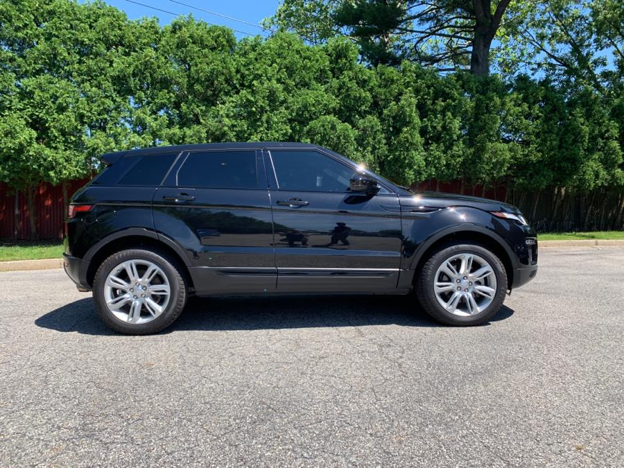 2016 Land Rover Range Rover Evoque 5dr HB SE Premium, available for sale in Plainview , New York | Ace Motor Sports Inc. Plainview , New York 2016 Land Rover Range Rover Evoque 5dr HB SE Premium, available for sale in Plainview , New York | Ace Motor Sports Inc. Plainview , New York